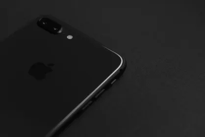 グラトガナ カジノ モバイルアプリ